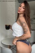 Foto Anastasia Hott Annunci Girl Ancona 352 0924530 - 5