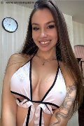 Foto Anastasia Hott Annunci Girl Ancona 352 0924530 - 6