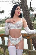 Foto Anastasia Reali Annunci Trans Casarsa Della Delizia 346 3659305 - 3