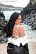 Foto Anastasia Reali Annunci Trans Casarsa Della Delizia 346 3659305 - 6
