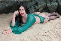 Foto Anastasia Reali Annunci Trans Casarsa Della Delizia 346 3659305 - 7