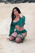 Foto Anastasia Reali Annunci Trans Casarsa Della Delizia 346 3659305 - 10