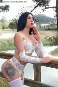 Foto Anastasia Reali Annunci Transescort Casarsa Della Delizia 346 3659305 - 9