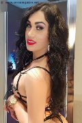 Foto Anastasia Reali Annunci Transescort Modena 348 7367507 - 10