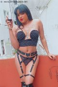 Foto Andrea Lombardi Annunci Trans Reggio Calabria 380 2636214 - 11