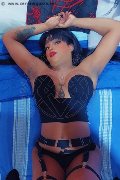 Foto Andrea Lombardi Annunci Trans Reggio Calabria 380 2636214 - 15