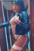 Foto Andrea Lombardi Annunci Trans Reggio Calabria 380 2636214 - 36