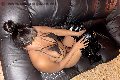 Foto Andrea Lombardi Annunci Trans Reggio Calabria 380 2636214 - 4