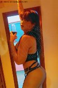 Foto Andrea Lombardi Annunci Trans Reggio Calabria 380 2636214 - 28
