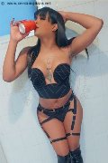 Foto Andrea Lombardi Annunci Trans Reggio Calabria 380 2636214 - 9