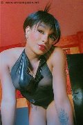Foto Andrea Lombardi Annunci Transescort Reggio Calabria 380 2636214 - 20