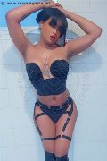 Foto Andrea Lombardi Annunci Transescort Reggio Calabria 380 2636214 - 7