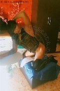 Foto Andrea Lombardi Annunci Transescort Reggio Calabria 380 2636214 - 29