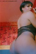Foto Andrea Lombardi Annunci Transescort Reggio Calabria 380 2636214 - 17