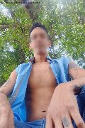 Foto Andrew Annunci Boys Caracas 0058 4127794313 - 3