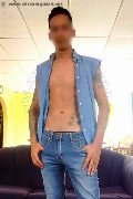 Foto Andrew Annunci Boys Caracas 0058 4127794313 - 5