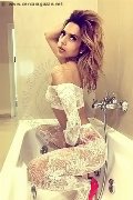 Foto Angel Castro Annunci Transescort Roma 344 4128013 - 16