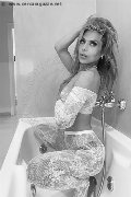 Foto Angel Castro Annunci Transescort Roma 344 4128013 - 18