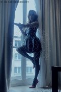 Foto Angel Castro Annunci Transescort Roma 344 4128013 - 11