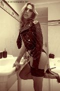 Foto Angel Castro Annunci Transescort Roma 344 4128013 - 14