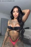 Foto Angel Diabla Annunci Trans Milano 393 1532402 - 29