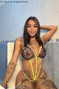 Foto Angel Diabla Annunci Trans Milano 393 1532402 - 17