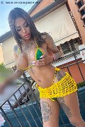 Foto Angel Diabla Annunci Trans Milano 393 1532402 - 15