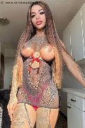 Foto Angel Diabla Annunci Trans Milano 393 1532402 - 42