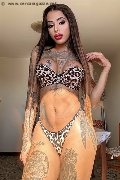 Foto Angel Diabla Annunci Trans Milano 393 1532402 - 28