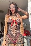 Foto Angel Diabla Annunci Transescort Milano 393 1532402 - 30