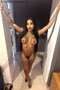 Foto Angel Diabla Annunci Transescort Milano 393 1532402 - 12