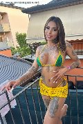 Foto Angel Diabla Annunci Transescort Milano 393 1532402 - 14