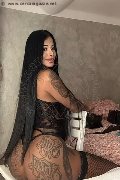 Foto Angel Diabla Annunci Transescort Milano 393 1532402 - 11