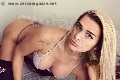 Foto Angela Annunci Trans Rieti 388 3765657 - 6