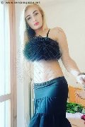 Foto Angela Annunci Transescort Rieti 388 3765657 - 15