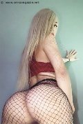 Foto Angela Annunci Transescort Rieti 388 3765657 - 21