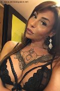 Foto Angelica Annunci Trans Lissone 345 7772206 - 27