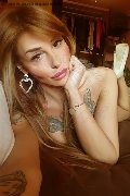 Foto Angelica Annunci Trans Lissone 345 7772206 - 25