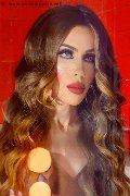 Foto Angelina Annunci Trav Parma 351 8218139 - 44