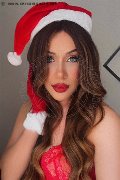 Foto Angelina Annunci Trav Parma 351 8218139 - 34