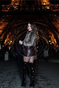 Foto Angelina Annunci Trav Parma 351 8218139 - 33