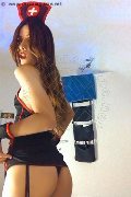 Foto Angelina Annunci Travescort Parma 351 8218139 - 54