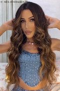 Foto Angelina Annunci Travescort Parma 351 8218139 - 66