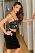 Foto Anita Paula Annunci Transescort Barcellona 0034 698387568 - 6