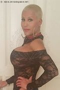 Foto Anna Rose Annunci Transescort Berlino 0049 15211359557 - 7