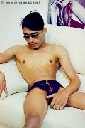 Foto Anthony Xxl Annunci Boys Gorizia 345 8719368 - 2