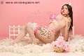 Foto Antonella Spagnola Annunci Transescort Novara 393 0441707 - 12