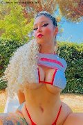 Foto Antonella Trevigiana Annunci Escort Jesolo 350 8838210 - 1