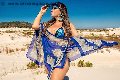Foto Antonella Tx Brasiliana Annunci Trans Gallarate 327 5572516 - 19