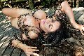 Foto Antonella Tx Brasiliana Annunci Trans Gallarate 327 5572516 - 16
